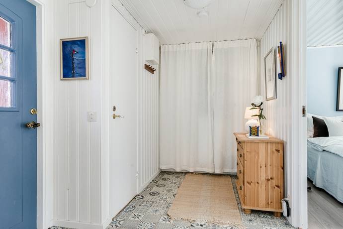 3 rum Villa på Ängsvägen 19 Bengtsfors Bengtsfors kommun - bild 8