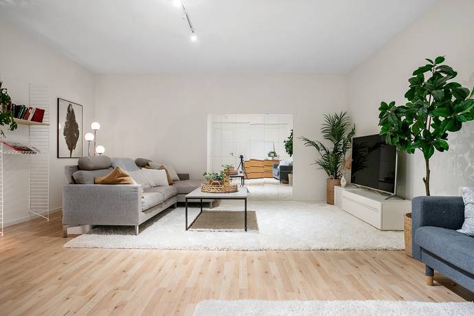 220 m² Villa på Hovås bautastensväg 13 Hovås Göteborgs kommun - bild 13