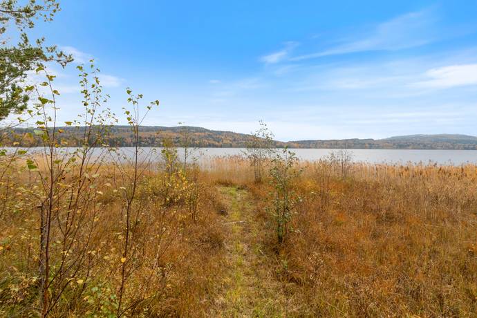 Sörvigge 132, Sörvigge, Sundsvalls kommun