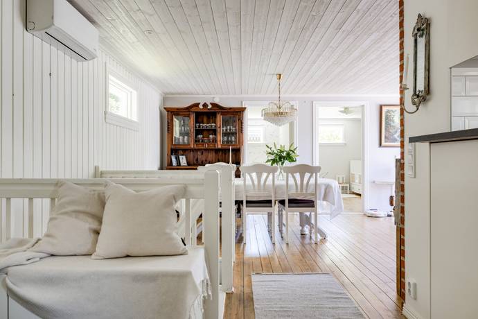 5 rum Villa på Bastubäcksvägen 31 Rörtången/Ödsmålsmosse Kungälvs kommun - bild 19