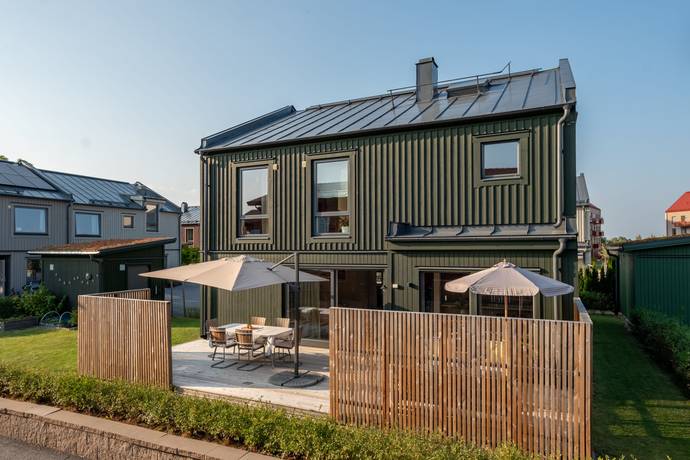 Ålholmsgatan 37, Norra Ormesta, Örebro kommun