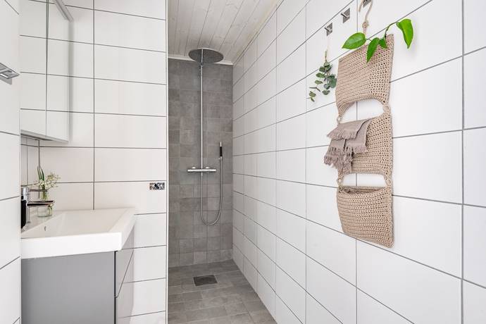 3 rum lägenhet på Järnvägsgatan 39A Lgh 1101 Visby, Gotlands kommun - bild 4