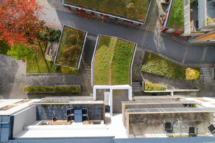 4 rum Lägenhet på Strandgatan 71 Kungälv - Centrum Kungälvs kommun - bild 26