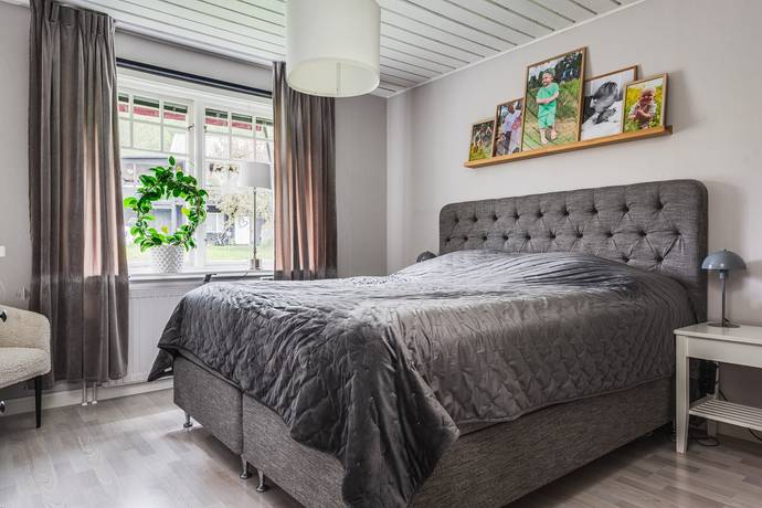 4 rum Villa på Hagälvsvägen 16 Hagälven Hagfors kommun - bild 24