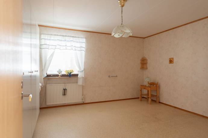 6 rum Villa på Björnstigen 20 Nora Nora kommun - bild 10