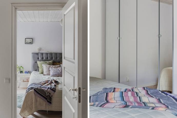 5 rum Radhus på Uardavägen 83 Östra Torn Lunds kommun - bild 28