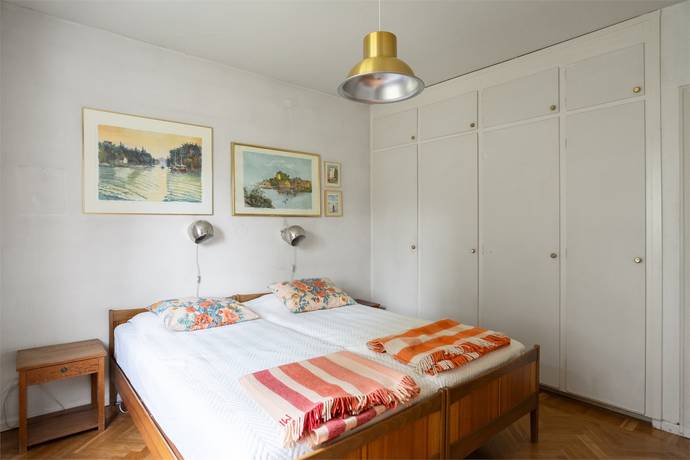 6 rum Villa på Skyttevägen 34 Askrike/ Bo Lidingö kommun - bild 24