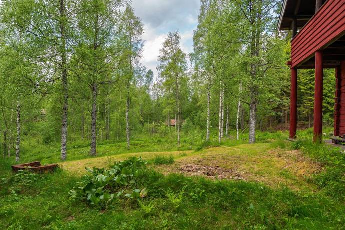 3 rum Fritidshus på Bygdas gattu 21 Södra Tansbodarna Gagnefs kommun - bild 42