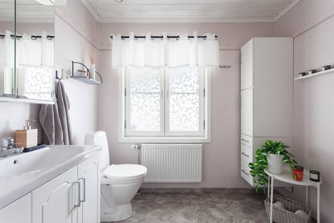 7 rum Villa på Smultronstigen 9 Knutsbo Ludvika kommun - bild 20