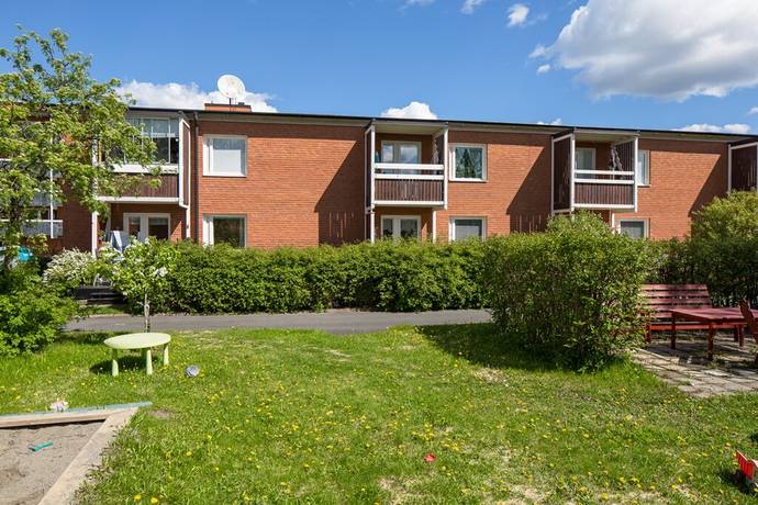 skandiamäklarna östersund skandiamäklarna östersund