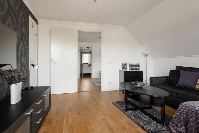 5 rum Villa på Norra Sälöfjordsgatan 41A Centrala Hisingen Göteborgs kommun - bild 28