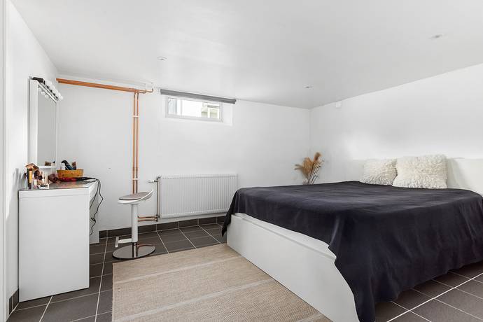 6 rum Villa på Nygatan 13 Markaryd Markaryds kommun - bild 16