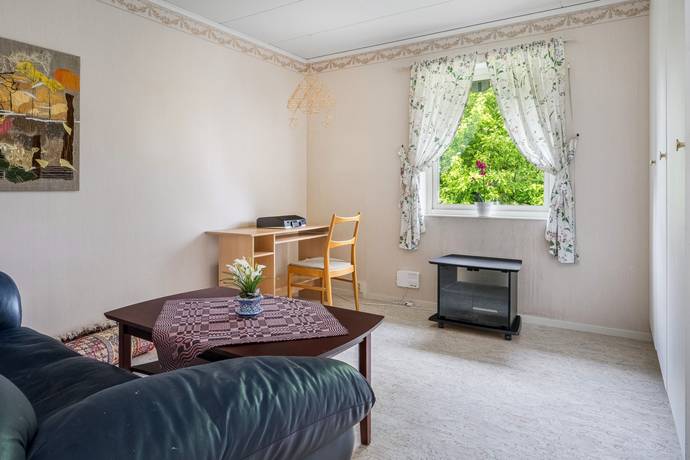 4 rum Villa på Fårhagsvägen 6 Färna Skinnskattebergs kommun - bild 19