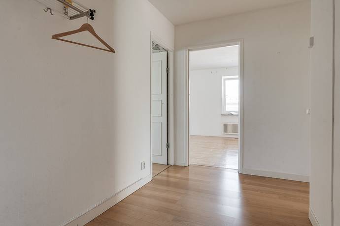3 rum Lägenhet på Barrsätragatan 28B Centralt Sandvikens kommun - bild 11