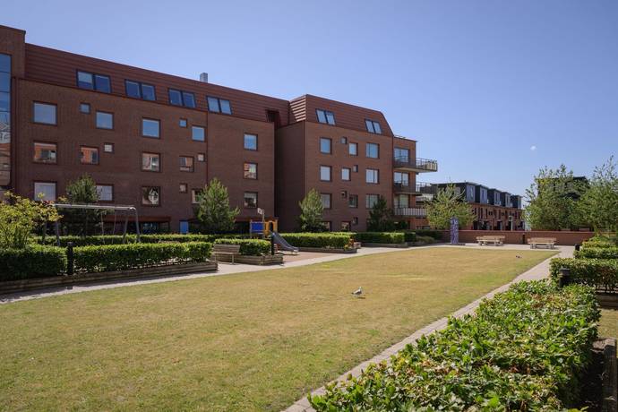 4 rum Lägenhet på Sundholmsgatan 14B Ön/Limhamn Malmö kommun - bild 31