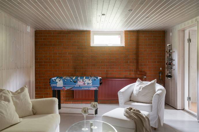 4 rum Villa på Tågebjersvägen 1 Käglinge Malmö kommun - bild 52