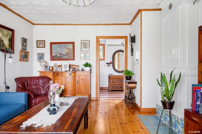 5 rum Villa på Höje 2 Höje Hagfors kommun - bild 14