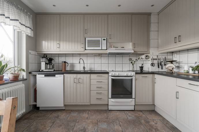 4 rum Radhus på Lundgatan 30F Jönköping Jönköpings kommun - bild 4