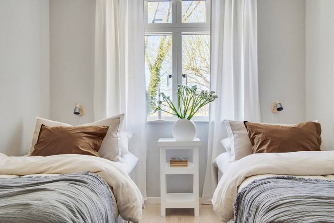 7 rum Villa på Grundsundsvägen 15 Torslanda - Hjuvik Göteborgs kommun - bild 42