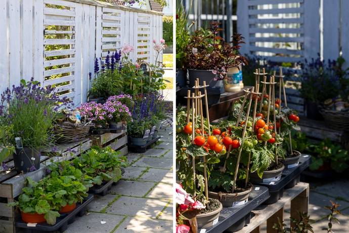 6 rum Villa på Tornursgatan 9 Tygelsjö Malmö kommun - bild 55