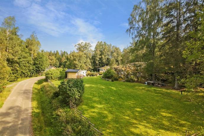 2 rum Villa på Kavlanda 305 Kavlanda Uddevalla kommun - bild 25