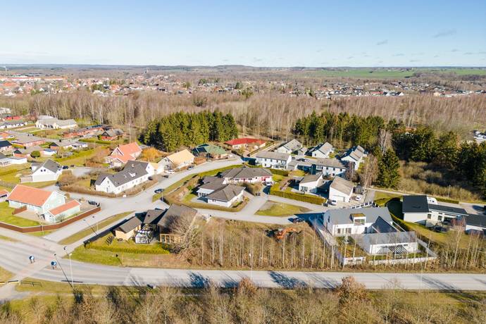 Sjöbo, Sjöbo kommun