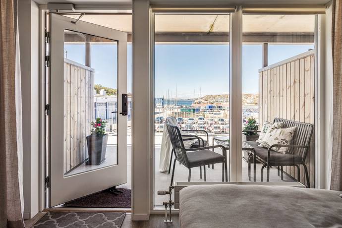 Ravinvägen 2 Lgh 203, Ellös, Orust kommun