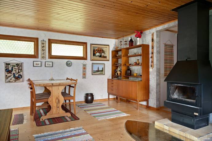 4 rum Villa på Oderljunga 808 Perstorps kommun - bild 10