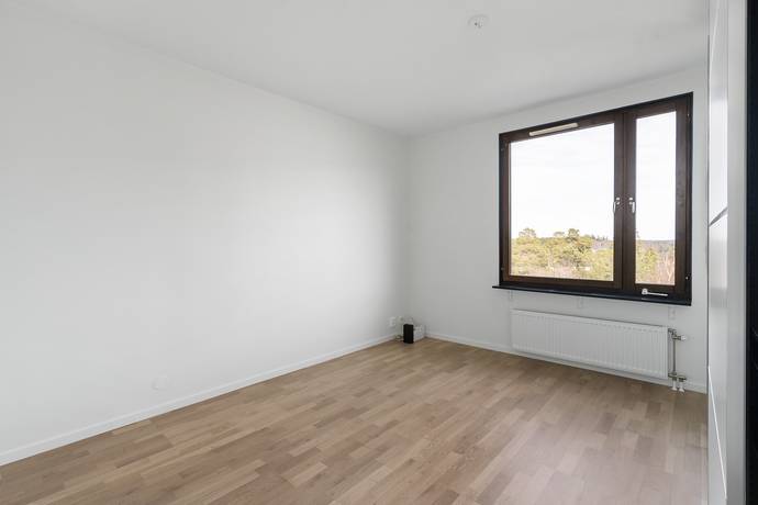3 rum Lägenhet på Hasselbacken 12 Centrala Väsby Upplands Väsby kommun - bild 6