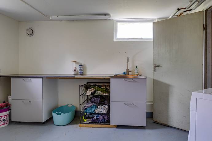 3 rum Villa på Käppenäs 102 Åmål Åmåls kommun - bild 35