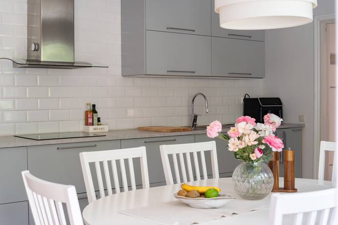 4 rum Villa på Gårdslötsvägen 45 Flaxenvik Österåkers kommun - bild 8