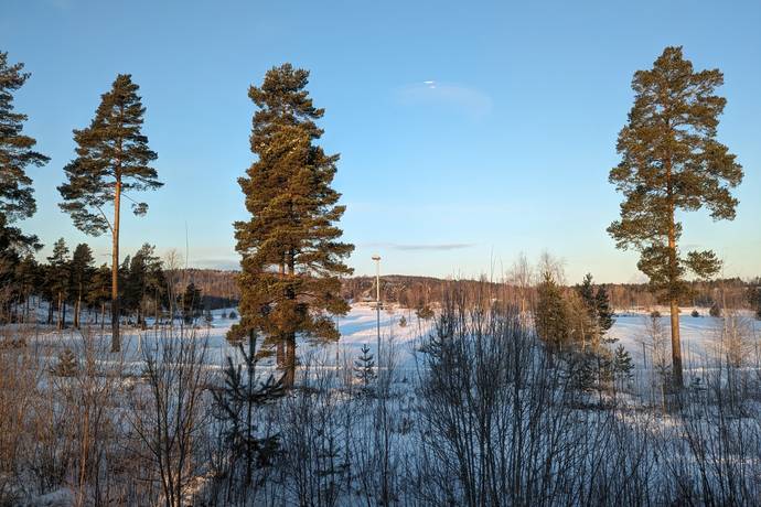 6 rum Villa på Valborg Olanders väg 29 Lilla Källviken Falu kommun