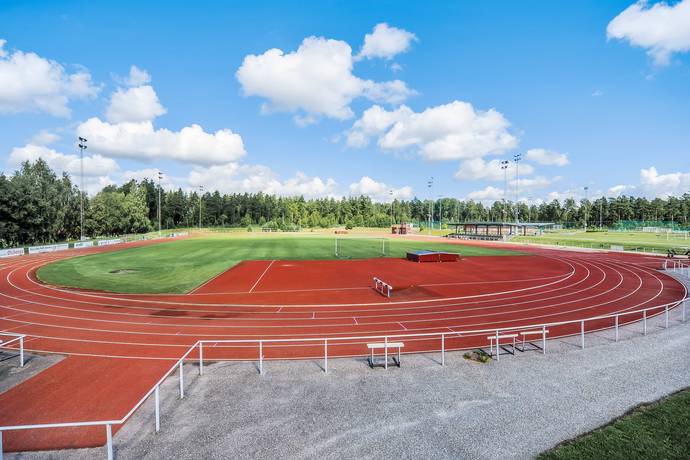 5 rum Par-/kedje-/radhus på Disavägen 7 Ormsta Vallentuna kommun - bild 36