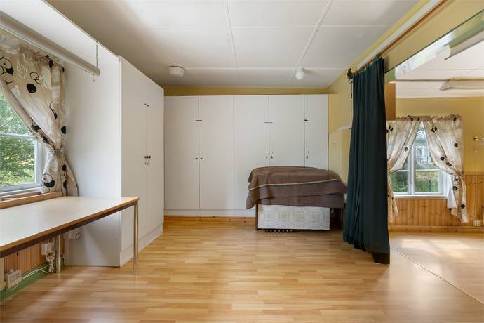 3 rum Övrig på Länsmansvägen 3 Vagnhärad Trosa kommun - bild 8