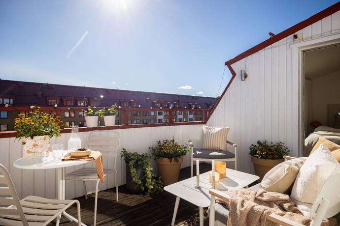 Övre Husargatan 19, Linnéstaden, Göteborgs kommun