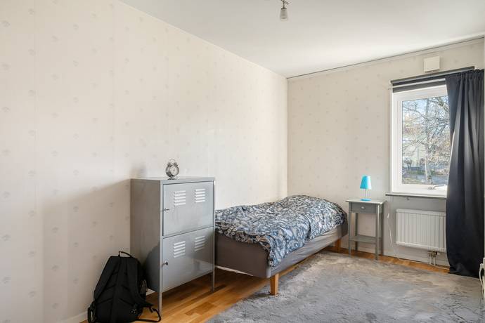 4 rum Lägenhet på Vespergränd 71 Norrviken Sollentuna kommun - bild 15