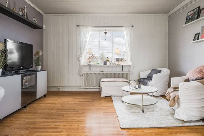 7 rum Villa på Grällsta 125 Grällsta Sala kommun - bild 66