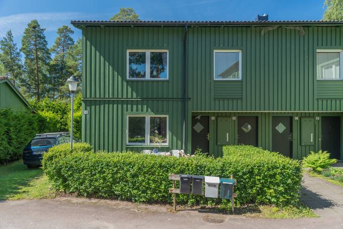 Kronoparken, Karlstads kommun