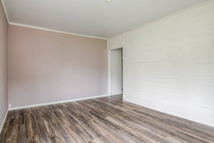 2 rum Lägenhet på Olawers gata 25 Forssa Borlänge kommun - bild 5