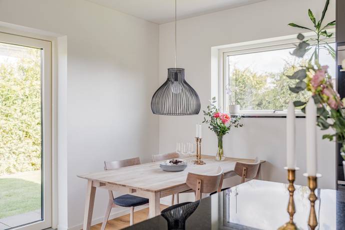 6 rum Villa på Eldaregatan 15C Påarp Helsingborgs kommun - bild 10