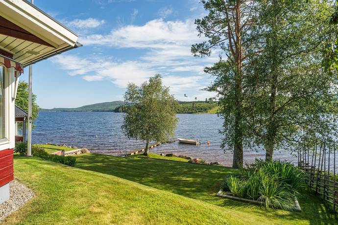 4 rum Villa på Skulnäs 408 Örnsköldsviks kommun - bild 62