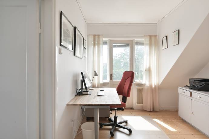 6 rum Villa på Gotenhofsgatan 18 Gotlands kommun - bild 15