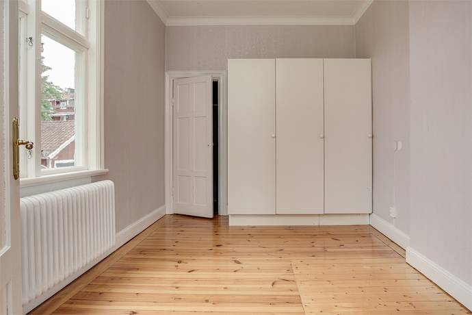 11 rum Villa på Klastorpsgatan 5A+B Kopparberg Ljusnarsbergs kommun - bild 42