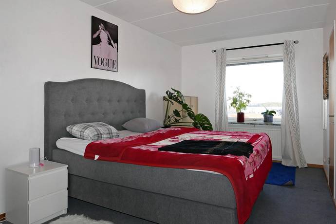 3 rum Lägenhet på Årjängsgatan 1A  Centralt Åmåls kommun - bild 9