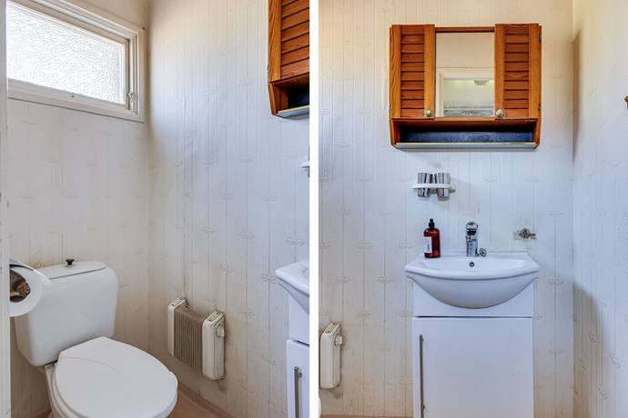 5 rum Villa på Tallvägen 4 Landeryd Hylte kommun - bild 22