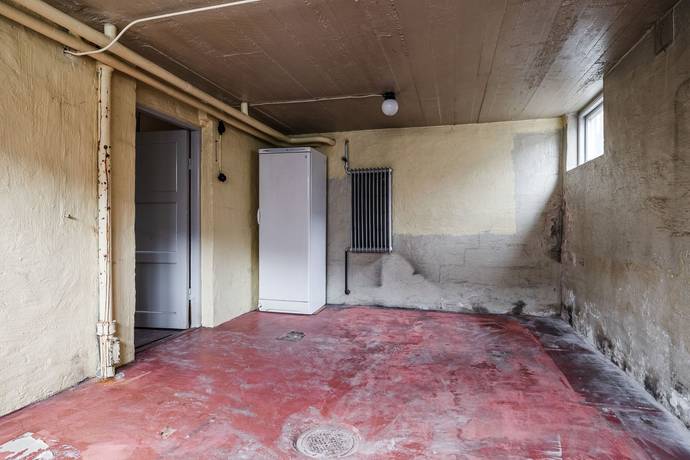 7 rum Villa på Lantmannagatan 15 Vimmerby Vimmerby kommun - bild 31
