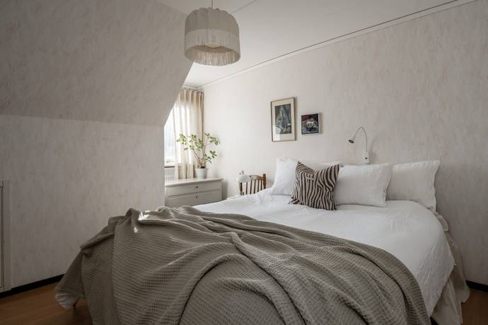 5 rum Villa på Medelpadsvägen 16 Söderhamns kommun - bild 20
