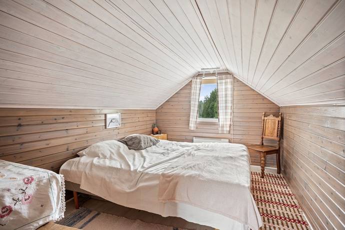 4 rum Fritidshus på Rämne Näsödegården 2 Dals-Eds kommun - bild 41
