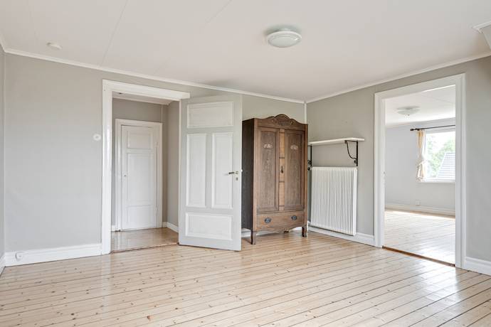 7 rum Villa på Höstgatan 5 Centrum Höörs kommun - bild 21