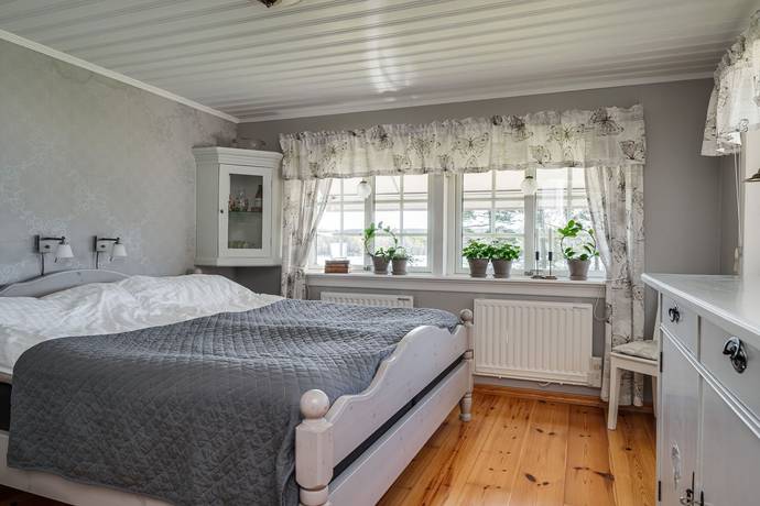 3 rum Villa på Sågbacken 22 Sandsjön Svenljunga kommun - bild 21